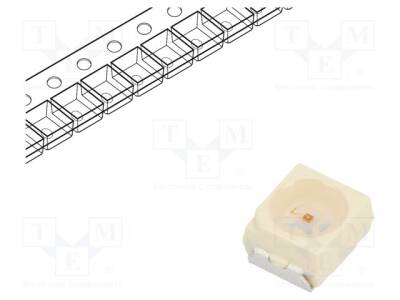 VLMG3102-GS08 - 1