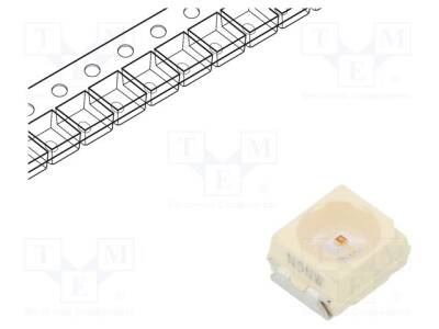 VLMG3105-GS08 - 1