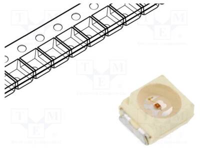 VLMG31K1L2-GS08 - 1