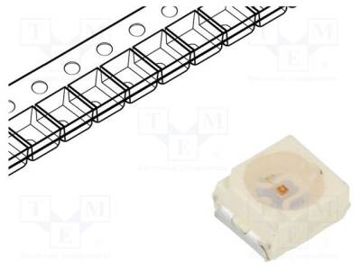 VLMG31L1M2-GS08 - 1