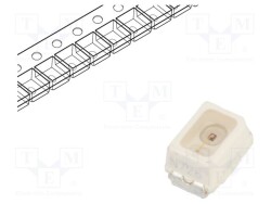 VLMK23P2R1-GS08 - VISHAY