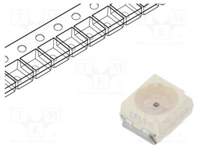 VLMK33S1T1-GS08 - 1