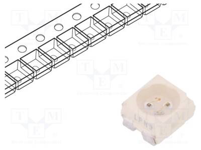 VLMKE3401-GS08 - 1
