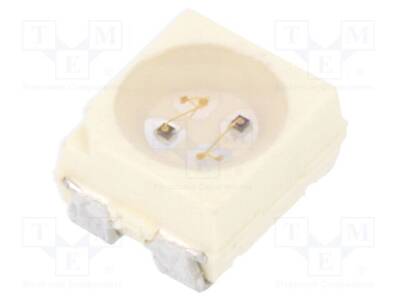 VLMKE3401-GS18 - 1