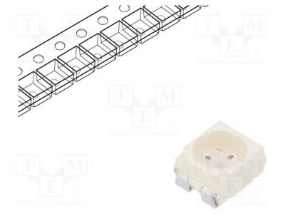 VLMKG3400-GS08 - 1