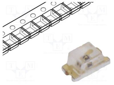VLMO1300-GS08 - 1