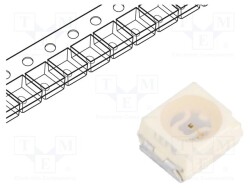 VLMO30K1M2-GS08 - VISHAY