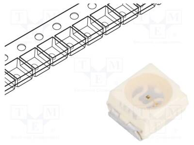 VLMO30K1M2-GS08 - 1