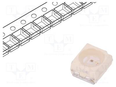VLMO30L1M2-GS08 - 1