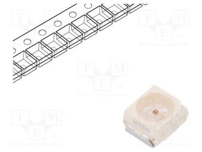 VLMO3100-GS08 - 1