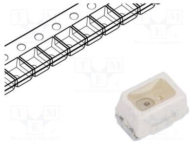 VLMP20D2G1-GS08 - 1