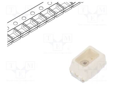 VLMP23L2M2-GS08 - 1