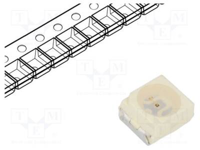 VLMR333U1AA-GS08 - 1