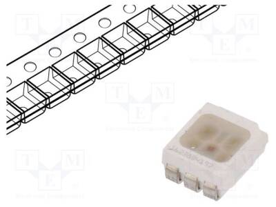 VLMRGB6112-00-GS08 - 1