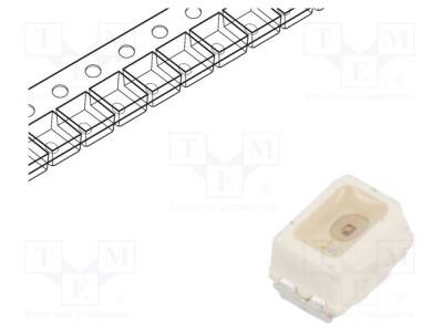 VLMS2100-GS08 - 1