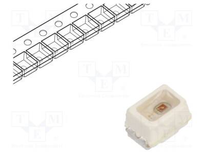 VLMS234V2BA-GS08 - 1