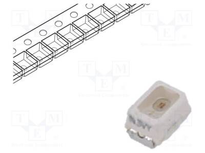 VLMS235S2U1-GS08 - 1