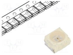 VLMS30K1L2-GS08 - VISHAY