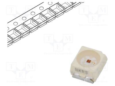 VLMS334AABB-GS08 - 1
