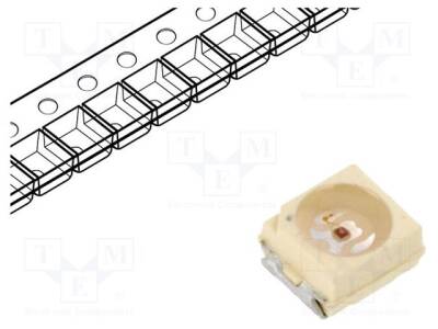 VLMT3100-GS08 - 1