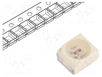 VLMV3100-GS08 - 1