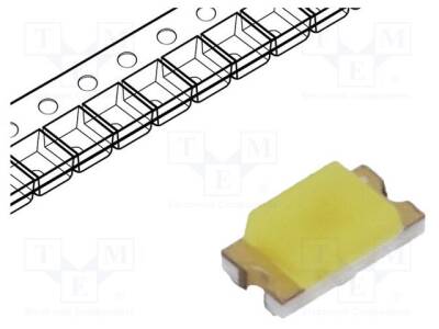 VLMW1300-GS08 - 1