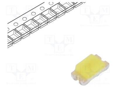 VLMW1301-GS08 - 2