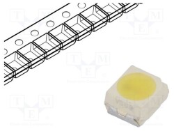 VLMW41R1T1-7K8L-08 - VISHAY