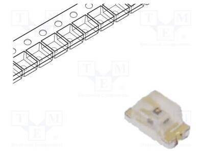 VLMY1300-GS08 - 1