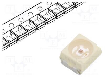 VLMY2000-GS08 - 1