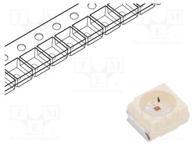 VLMY334BACB-GS08 - 1