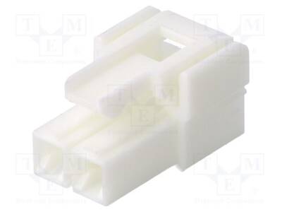 VLP-02V-1 - 1