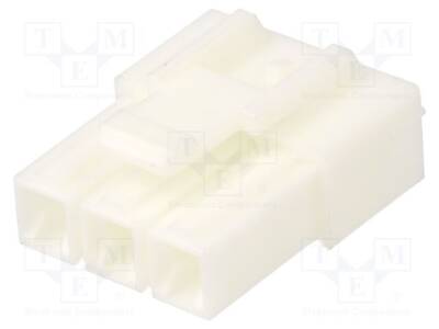 VLP-03V - 1