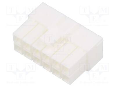 VLP-12V - 1