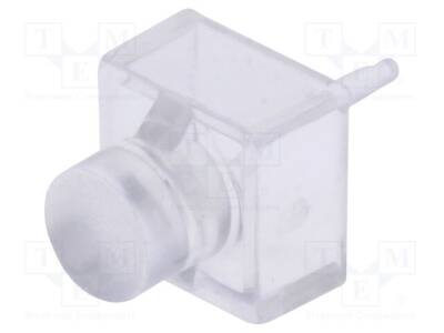 VLP-200-F - 1