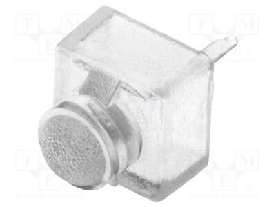 VLP-200-R - 1