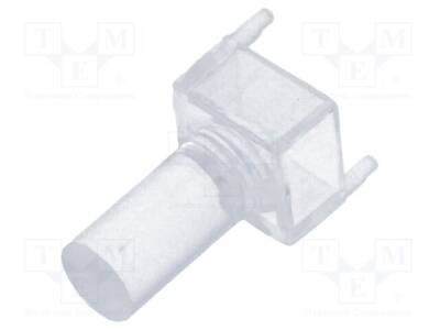 VLP-350-F - 1