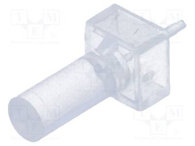 VLP-400-F - 1