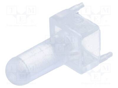 VLP-400-R - 1