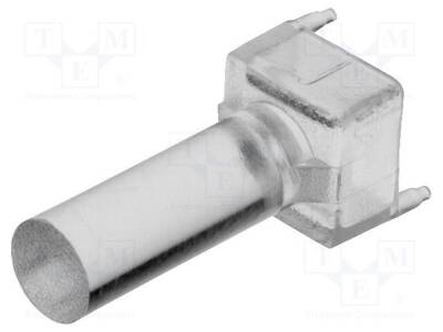 VLP-450-F - 1