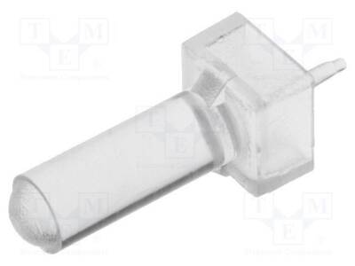 VLP-450-R - 1