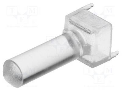 VLP-500-R - 1