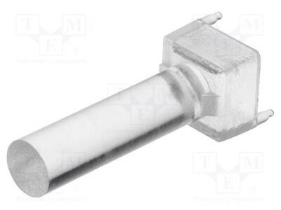 VLP-550-F - 1