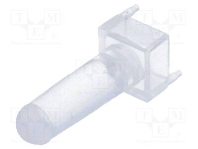 VLP-550-R - 1