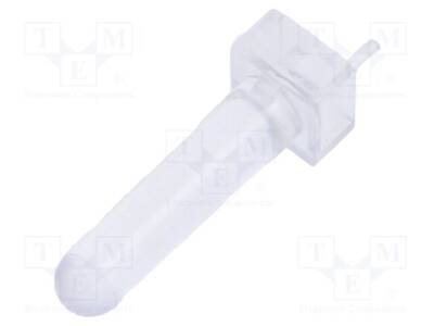 VLP-600-R - 1