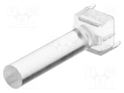 VLP-650-F - BIVAR