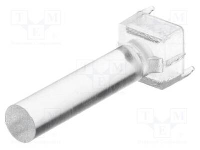 VLP-650-F - 1