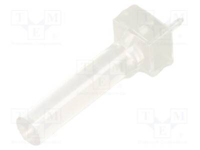 VLP-650-R - 1