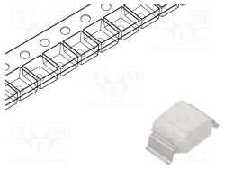 VLRK31R1S2-GS08 - VISHAY