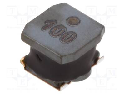 VLS6045EX-100M - 1